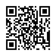 QR Code for 34ZYbc2AnPdvDjF2MetvE4QwyqU3AkU4Ku