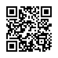 QR Code for 34ZYoMYcGYxs3a9P8o4U2qx3vLBefTUnhY