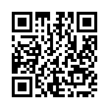 QR Code for 34ZZC34qWZrus9B741h6NNaegnB7CubdVi
