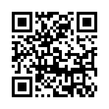 QR Code for 34ZZDhTFKyFMzGWL9P3qHouVvMAgWY8Nte