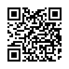QR Code for 34ZZJCAPpHTdvuVfD3SkmWrdPQi9SmTNHy