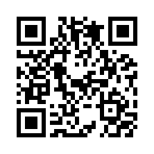 QR Code for 34ZZRvjoWEm4LPQrPdLGsFVLEUpdXXrtXw