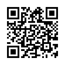 QR Code for 34ZZXr4nyRRwuhKvKMAfcmiA6dJ4SZP754