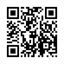 QR Code for 34ZZeKGPXPpX6PScsRGB5eCZnFSSV2jsdZ