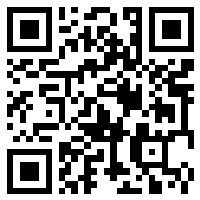 QR Code for 34Za5pBGc2exHkaNN17214fKA6o2pBymkj