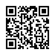 QR Code for 34ZaANGH4L7vECQGdXycqSmfXNDDgWhtnn
