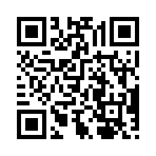 QR Code for 34ZaFji7Mq9AvMFLprnUq1qLtPSkFV9TY2
