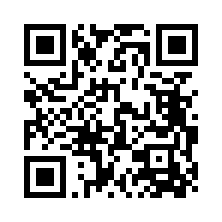 QR Code for 34ZaGzPnyJDVcn4bC1CYKiG1AzFaAiXVWR