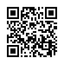 QR Code for 34ZaKxweYBxBPyHVpmYcXXAamEPhXQees9