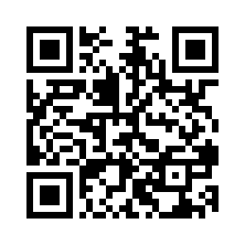 QR Code for 34ZaLpi5AzN1WCa23S589skprAC2K7H5po