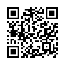 QR Code for 34ZaMMMMXtYZmFu4LrB1CuwSnXtkcLJ3AH