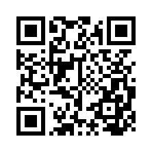 QR Code for 34ZaVkSjUBVV8JSudQHJqkwGaFeCbdxcB3