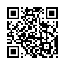 QR Code for 34ZaYAryd3x43rbPyssThuGS7rxuAgJUuJ