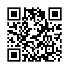 QR Code for 34ZacFMx5LsLFzB3mzUXuBPLq4CXXxFCLf