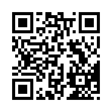 QR Code for 34Zaj5HeAWNyP6QD4SAF8H87bBf7F4JDYB