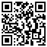 QR Code for 34ZaoW2SQV3Azc6fdT97LPQabZ9wnTwm7d