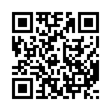 QR Code for 34ZaxYhGVESkwEDHBGDda79W6QdHydJFF9