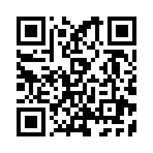 QR Code for 34Zb4tAxsPsXFTKqB9jhQJB5VwG12pZLUp