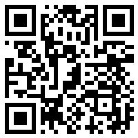 QR Code for 34Zb7ydWa13V9fiDuN1eEwd86DF9tFvbUd