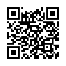 QR Code for 34ZbBQdevDkcbocUeGPUj1WEAnfiVypHrb