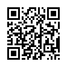 QR Code for 34ZbFrVZNHYQ58f853Urpjezfr7RtoW4Cy
