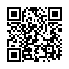 QR Code for 34ZbGxhZHYSS5QbsNhh5JbYbbvTaST1rAF