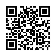 QR Code for 34ZbHNc2pDoXQZqm2dhL2TcK7P3yfq4nUe