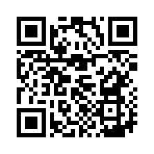 QR Code for 34ZbKpXKUAPxMxhJbiTpcjBWbW9fcdgLq5