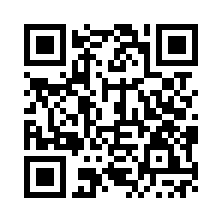 QR Code for 34ZbSEiBbmYYgacKAAiBui27Cp59RmaR1m