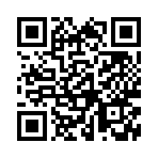 QR Code for 34ZbZcNSfh3NdbiTLbNEaTxMFXmvxqMrdJ