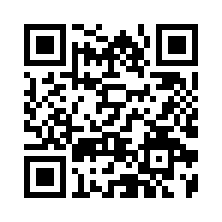 QR Code for 34ZbZdG44XbFGMtYoUkwsUTCSwzNM6FyEf