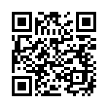 QR Code for 34ZbcwukbhwVTnTX7Rxrr81FoCfbQRoKfA