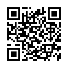 QR Code for 34ZbjvK594PxLkoJs13Q6oVTdeTGAJ9Bo4