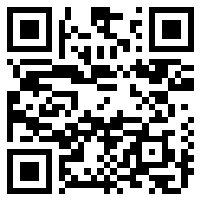 QR Code for 34ZbpPAa1bymKsp776dipNWSYUnp3dfQj3