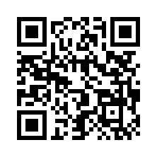 QR Code for 34ZcBiP9gEGaPtRxFJfFDGLKbsgCGB7V8G