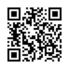 QR Code for 34ZcEW1kpKBMw5rhRbQ5YyExt2JSxGpvVU