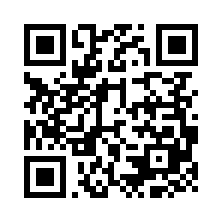 QR Code for 34ZcGiWiC8fresRVgaui1rT5EbG2jhXe4M