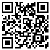 QR Code for 34ZcNUyLzT2Qbx2XRnMXVF1G3yfZFuesbj