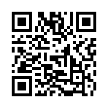 QR Code for 34ZcZMLhbsNeWYGxNZXWADhpLCV4HS95MG