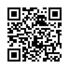 QR Code for 34Zcae7zPZPQAgPxte4uwgsWkrAik1bKyJ