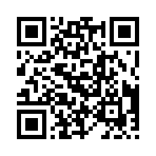 QR Code for 34ZccL1gPzwytaRVLE2nj1pse5Putw4tpz