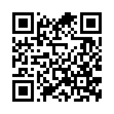 QR Code for 34ZcgugS2XUpE56gF2etcrkDPGDmQnDB3F