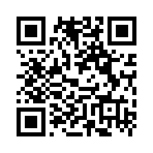 QR Code for 34ZcgvuN9vZajCPCbgRMWS9i2jXyPjoyCM