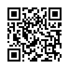 QR Code for 34Zcs9F4bRDR3r6CfYTFx7fKYU6WShdr38