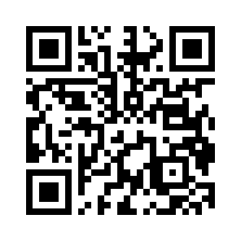 QR Code for 34Zd6N2YGhtFz9vR5u4EvomAeGEEE7JZMG