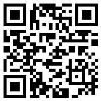 QR Code for 34ZdDah6KcmdFAwVTGCGKdfnrrwor4kc7j