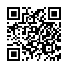 QR Code for 34ZdGeVnnML2yp8XAcFUCS21DfyVHWD3Fy