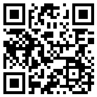 QR Code for 34ZdMXvLv547QeicNMar2t7uAhmKycDjfB
