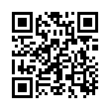 QR Code for 34ZdPchgBSExAp1Tm5JAw8AhB33AwLYTAx