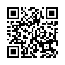 QR Code for 34ZdYMB7HXrmBTBBevAUMiPix8Dfi9qU6N